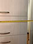 A picture of Cupboard