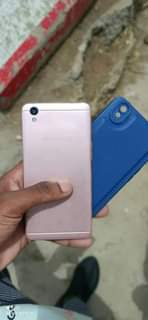 A picture of Phone