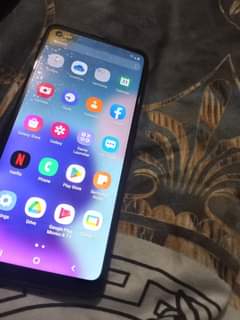 samsung a21s