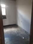 A picture of CHUMBA KIMOJA KODI 30 LOCATION UWANJA NDEGE 0621719308