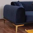 A picture of Beautiful furniture