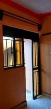 A picture of HOUSE FOR RENT