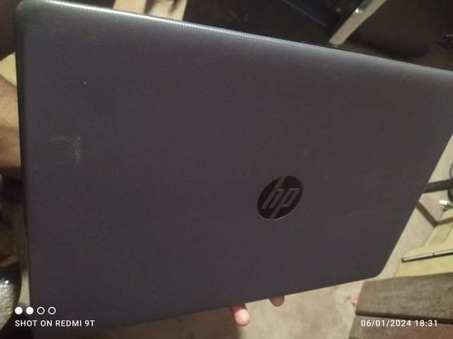 used laptops