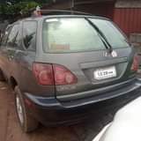 A picture of Awoof deal is here again o Rx 300 buy and