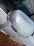 A picture of 