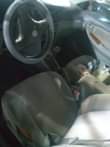 A picture of 06 Toyota Corolla