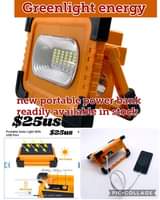 classifieds/solar