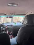 A picture of Registered corolla 2012 for sale 2 650m Location isolo 09031107963