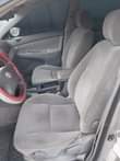 A picture of Available for sale Toyota Camry big daddy AC chilling Gear