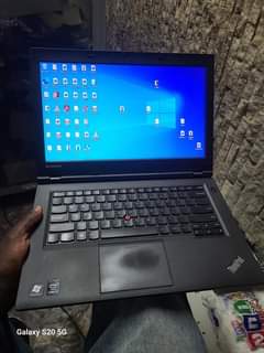 classifieds/laptops