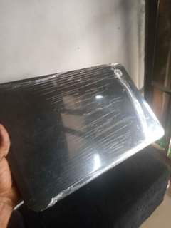 A picture of Hp corei5 Pavilion g6