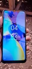 A picture of TECNO SPARK 10C