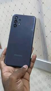 samsung a13