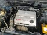 A picture of 2006 Highlander Highlander