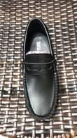 A picture of Kids mocassins