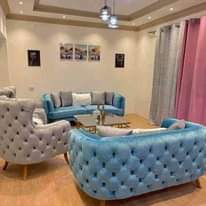 A picture of Furniture