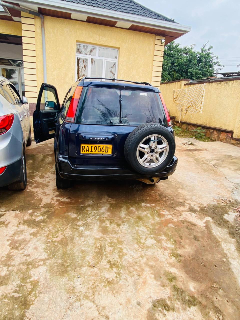 cars