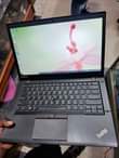 A picture of LENOVO THINKPAD T450S INTEL CORE I5