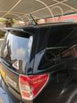 A picture of Subaru milion 17 simu 0757378797