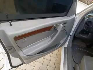 A picture of Benz c230