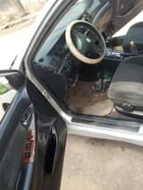 A picture of Corolla