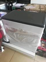 classifieds/fridges