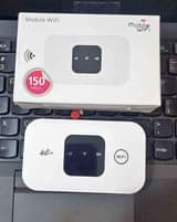 mifi routers