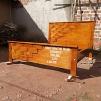 A picture of Furniture