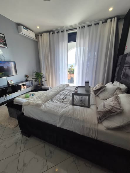 A picture of 0 beds 0 bath House