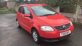 cars under 4000