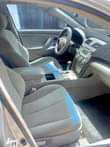 A picture of A year registered first body 4 plugs engine gear and