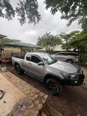 cheap cars durban
