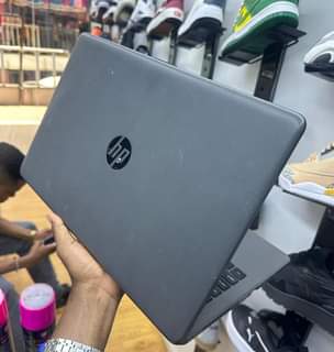 A picture of Hp250 G6 Gaming