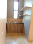 A picture of Brand New double room house for rent in magere Gayaza