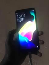 oppo a83