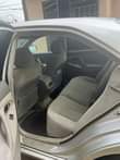 A picture of Toyota Camry 2008 First body 4 plug Engine Ac Gear