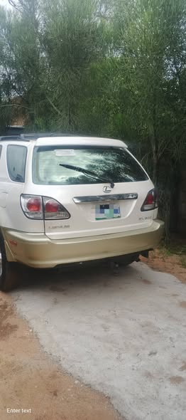 A picture of Cars