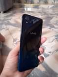 A picture of Vivo y1s gb 32 Ram 2