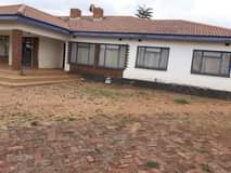 property norton