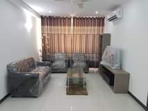 apartments in tanzania
