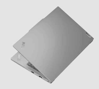 classifieds/laptops