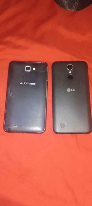 lg