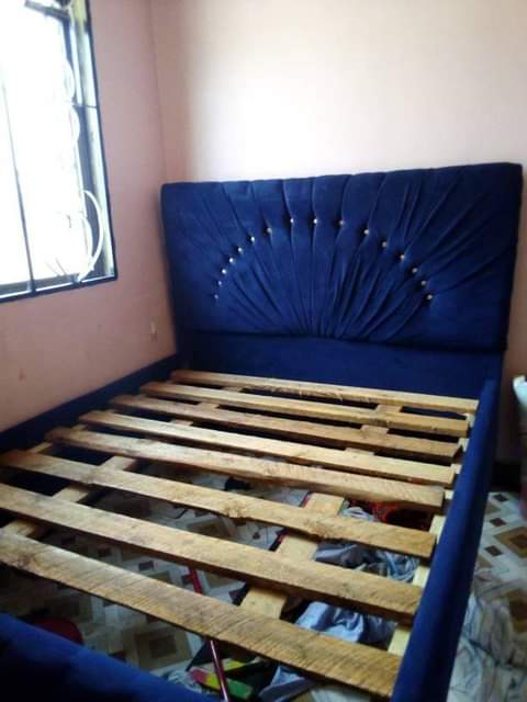 sofas