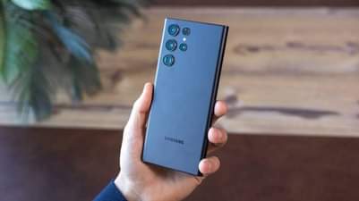 samsung 22