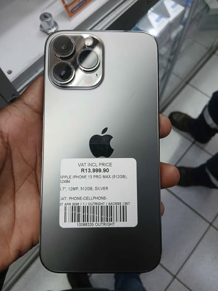 used iphones
