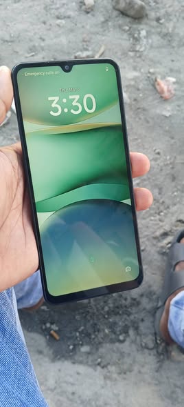 A picture of REDMI A5 IMENYOOKA SANAAA