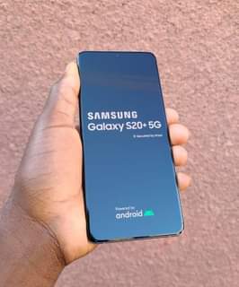 samsung galaxy