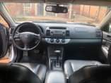 A picture of Toyota Camry 2006 Full Option 1month Used