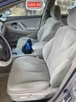 A picture of Toyota camry muscle 09 model V6 Engine going for 2