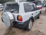 A picture of Rav4 Old Cc 1990 Full ac Bei 8 9m 0718249606